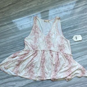 Brand New with Tag